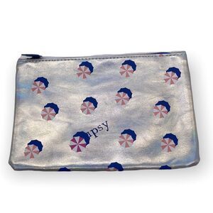 NWT Limited Edition Ipsy Bag